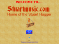 stuartmusic.com