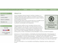 surreytranslation.co.uk