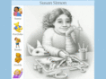 susansimon.com