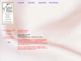 sushitozai.com