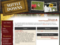 suttledowns.org