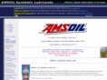synthetic-oil-dealer.com