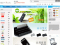 tangshanlipin.com