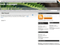task-manager.org