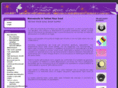 tattooyoursoul-bodysupply.com