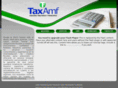 taxamf.com