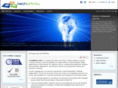 techaffinity.com