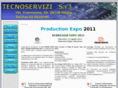 tecnoservizi.es