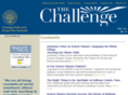 thechallenge.org