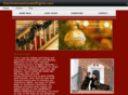 thechristmashouseoflights.com