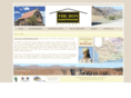 thedonguesthouse.com