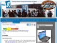 thejo.com