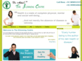 theslimmcentre.com