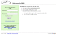 thewebsouk.com