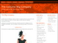 thewigcompany.org