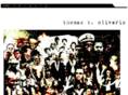 thomasboliverio.com