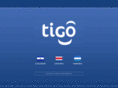 tigotvonline.com