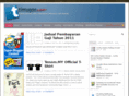 timugon.com