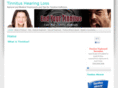 tinnitus-hearing-loss.com