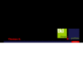 tkldesignn.com