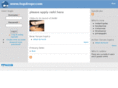 topdropr.com