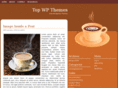 topwpthemes.info