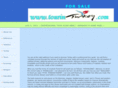 tourinturkey.com