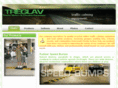 treglavtraffic.com