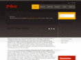 tribenigroup.com