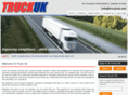 truckuk.net