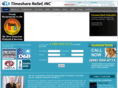 tsrnow.com