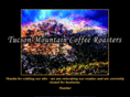 tucsonmountaincoffee.com