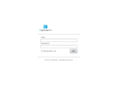 txt4crm.net