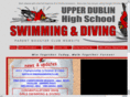 udswimming.org
