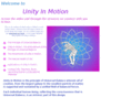 unityinmotion.com