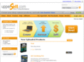 uppersell.com