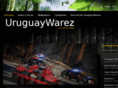 uruguaywarez.com