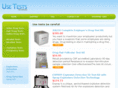 usetests.com