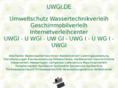 uwgi.de