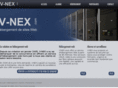 v-nex.com