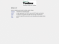 vancesoft.info
