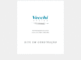 vecchidesign.com