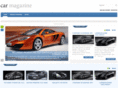 venta-autos-usados.com