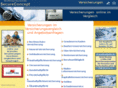 versicherungen-secureconcept.org