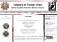 vfwpost6271.org
