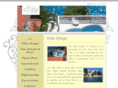 villa-drago.com