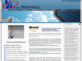 vitalpartners.net