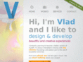 vladesign.net