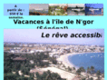 votre-location.com