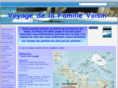 voyagedelafamillevoisin.com